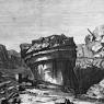 1783 Calabrian earthquakes