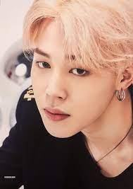 Pin By Moon Light On Bts Bts Jimin Jimin Bts Photo