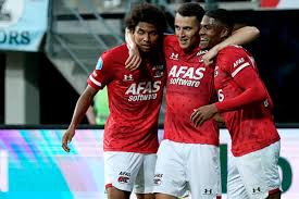 All information about feyenoord (eredivisie) current squad with market values transfers rumours player stats fixtures news Hasil Liga Belanda Feyenoord Akhirnya Terkalahkan Bola Bisnis Com