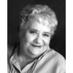 Darlene Edelen Obituary