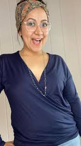 LulaRoe Alison Rivera