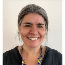 ECIS ESLMT Conference 2017: Directory