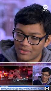 A small plane traveling from Iowa crashed in a Minneapolis, Minnesota,  suburb Saturday, investigators said. "It is going to be difficult for  investigators to find out what happened," ABC News' Sam Sweeney