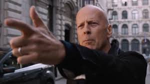 Cosmic sin 2021 stream in full hd online, with english subtitle, free to play. Bruce Willis To Stink Up Theaters Again In Cosmic Sin Film Goblin