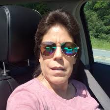 The #RHONJ mom of two recalled a scary incident involving the house that  she shares with Paulie Connell.