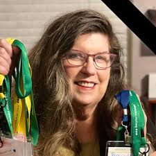 Messody learning to crawl #baby #crawl #learning