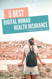 16009 Best Passionate Travelers Group Board Images In 2019 Travel Travel Guides Tra In 2020 Best Travel Insurance Travel Insurance International Health Insurance
