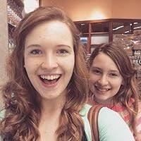 Deep Cries Out by Allison Nance