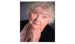 Ruth Anne Noe Obituary (2024)