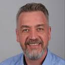 Thomas Finkbeiner ... Harry Finke auf xing.com