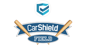 Carshield specializes in providing coverage that adds more value, coverage, and services than a traditional manufacturer warranty. Carshield Usa S 1 Auto Protection Company