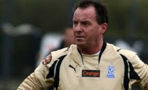 Najlepsze zagrania oraz bramki mirosława okońskiego. Miroslaw Okonski Rozpocznie Mecz Lecha Z Hsv