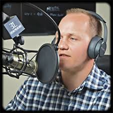 The Entrepreneurs Library