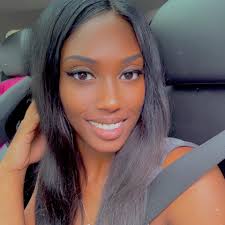 ISO: 3 BR/1bTH OR 2BR/1bth allowing pets. Doesn't have to be section 8  approved but my budget is 1200/month for rent.