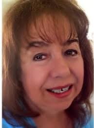 Obituary information for Terry B. Lassman