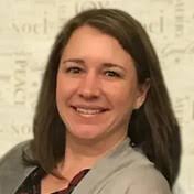 Ehrman Family Obituaries