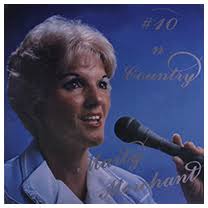 Hillbilly Fillies -- The Women Of Country Music (Letter "M", Page 1)