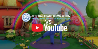 Medico de familia (mi profesión). Why We Can No Longer Rely On Youtube And How You Can Help Cosmic Kids