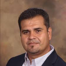 Leo Berrios Realtor