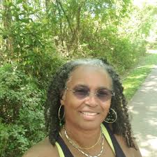 I've been logging some miles