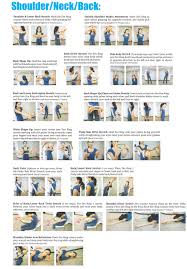 Pin On Yoga