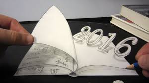Gambar anime keren 3d perempuan. 33 Gambar 3d Pensil Keren Pics Phone Tips