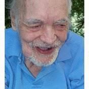 Search Charles Roach Obituaries and Funeral Services