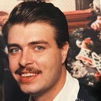 Larry "Brent" Gentry Jr. Obituary (2024)