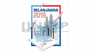 Semakan bpn hasil status permohonan melalui lhdn bpn.hasil.gov.my. Kerajaan Disaran Semak Semula Skim Pencen