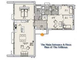 Maybe you would like to learn more about one of these? House Plans And Design Modern House Plans L Shaped L Shaped House Plans Pool House Plans House Plans Uk