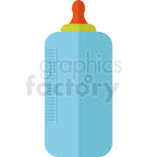 Cartoon Baby Bottle Clipart Commercial Use Gif Jpg Png Eps Svg Ai Pdf Clipart 408896 Graphics Factory The best selection of royalty free baby bottle clipart vector art, graphics and stock illustrations. graphics factory