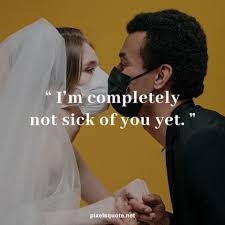 Best grateful dead love quotes from grateful dead quotes about love. 50 Funny Anniversary Quotes Pixelsquote Net