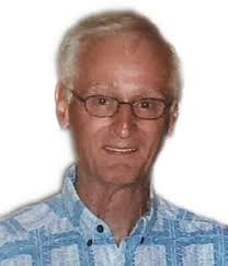 Albert G. Golden Obituary