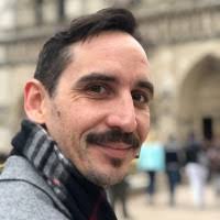 1100+ "Picon" profiles