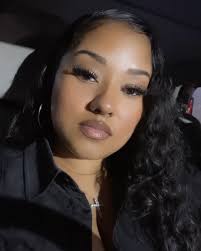 M. Nicole (@dreampooh16) • Instagram photos and videos