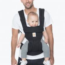 With its wide supportive waistband and padded shoulder straps, the 360 baby carrier offers exceptional. 360 Baby Carrier Front Back Facing Carriers Ergobaby