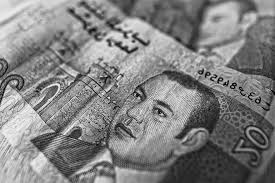 better source needed counterfeit money can cause good money to lose its value. Money Cash Dirham Moroccan Currency Banknote 20 Dirham Al Magrib Bank Of Morocco Finance Paper Money Note Pikist