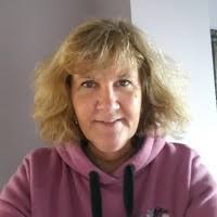 20+ "Jane Westwood" profiles