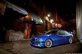 You can also upload and share your favorite bmw e36 hd wallpapers. Bmw E36 M3 1000x667 Download Hd Wallpaper Wallpapertip