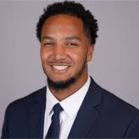 Greetings everyone, I am humbled and blessed to share that this summer I  was given the opportunity to Intern with Micron Technology in Boise, Idaho  Headquarters as a Layout Design Engineer. |