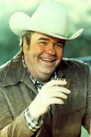 Happy Birthday to the singer, song-writer, guitarist and actor HOYT AXTON.  After his discharge from the Navy, Axton began singing folk songs in coffee  houses and nightclubs in Southern California. In the