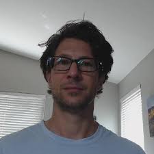 rebootd (Josh) · GitHub