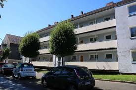 Gemütliche möblierte wohnung in gelsenkirchen. Wohnung Mieten In Gelsenkirchen Erle Berger Feld 34 Aktuelle Mietwohnungen Im 1a Immobilienmarkt De
