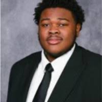 200+ "Faison" profiles