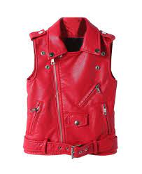 Pin On Vests Jackets Coats