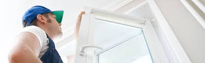 We are a customer first business with a+ bbb rating. Windows Replacement And Repair