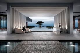 According to research, for a 3 to 4 person family, their monthly cost living in ara damansara is around rm7000 without renting a house. Verde For Sale In Ara Damansara Propsocial