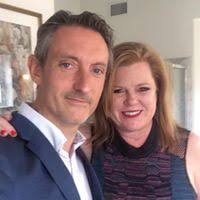 Laurel Bernard Email & Phone Number