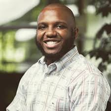 Meet the Profound Gentlemen Team