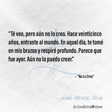 Te Veo Quieras O No El Tiempo Transcurre Eltiempo Vida Disfrutaelmomento